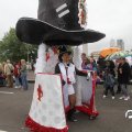 IMG_800412