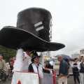 IMG_800413