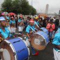 IMG_800419