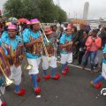 IMG_800420