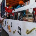 IMG_800421