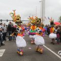 IMG_800427