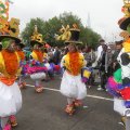 IMG_800428