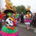 IMG_800429