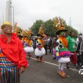 IMG_800430