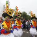 IMG_800432