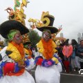 IMG_800433