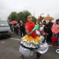 IMG_800436