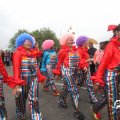 IMG_800438
