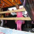 IMG_800441
