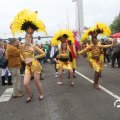 IMG_800444