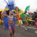 IMG_800447