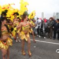 IMG_800449