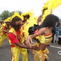 IMG_800451