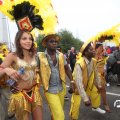 IMG_800454