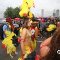 IMG_800455