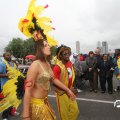 IMG_800456