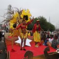 IMG_800457