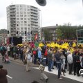 IMG_800460