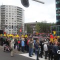 IMG_800462