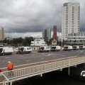 IMG_800464