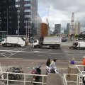 IMG_800465