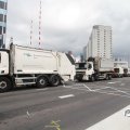 IMG_800466