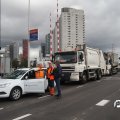 IMG_800467