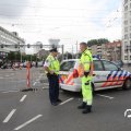 IMG_800468