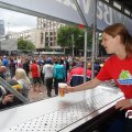 IMG_800473