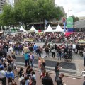 IMG_800475