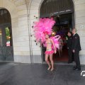 IMG_800479