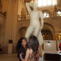 IMG_800484