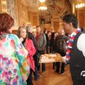 IMG_800485