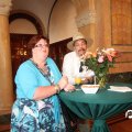 IMG_800486
