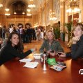 IMG_800495