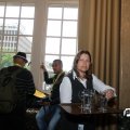 IMG_800497