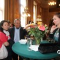 IMG_800501