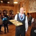 IMG_800502