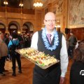 IMG_800503