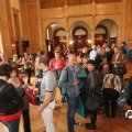 IMG_800506
