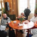 IMG_800507