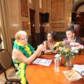 IMG_800508