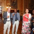 IMG_800515