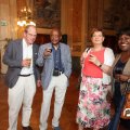 IMG_800516