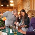 IMG_800521