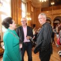 IMG_800524