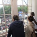 IMG_800531