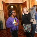 IMG_800533