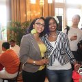 IMG_800536